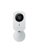  Synology CC400W | AI-powered Wi-Fi Camera | Cube | 4 MP | F2.0 | IP65 | H.264/H.265 | MicroSD Hover