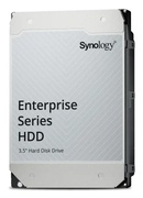  Synology | HAT5310-16T | Enterprise Series HDD | 16000 GB | 7200 RPM