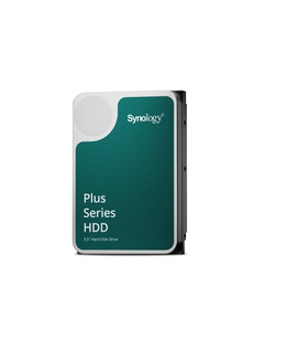  Synology Hard Drive HAT3310-12T 7200 RPM 12000 GB  Hover