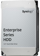  Synology Hard Drive | HAS5310-20T | 7200 RPM | 20000 GB