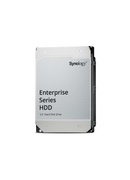  Synology Hard Drive | HAS5310-20T | 7200 RPM | 20000 GB Hover