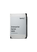  Synology | HDD | Enterprise Series | 7200 RPM | 4000 GB