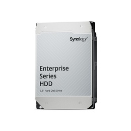  Synology | HDD | Enterprise Series | 7200 RPM | 4000 GB