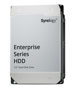  Synology | HDD | Enterprise Series | 7200 RPM | 4000 GB  Hover