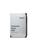 Synology HAT5320-8T.  3.5” SATA HDD