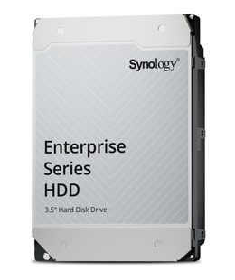  Synology HAT5320-8T.  3.5” SATA HDD  Hover