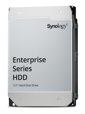  Synology HAT5320-8T.  3.5” SATA HDD  Hover