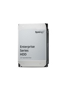  Synology HAS5310-12T 3.5” Hard Drive 12 TB SAS 12Gb/s New F/s | Synology