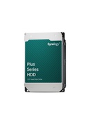  Synology Plus Series HDD | HAT3320-8T | 7200 RPM | 8000 GB