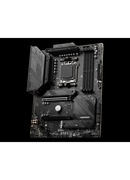 MSI | MAG B650 TOMAHAWK WIFI | Processor family AMD | Processor socket AM5 | DDR5 DIMM | Memory slots 4 | Supported hard disk drive interfaces 	SATA Hover