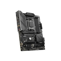  8709496