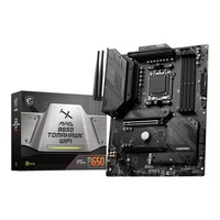  8709497