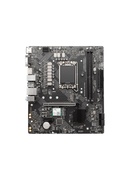  MSI PRO H610M-G WIFI DDR4