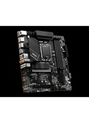  MSI | PRO B760M-A WIFI DDR4 | Processor family Intel | Processor socket LGA1700 | DDR4 | Supported hard disk drive interfaces SATA Hover