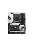  PRO B650-A WIFI