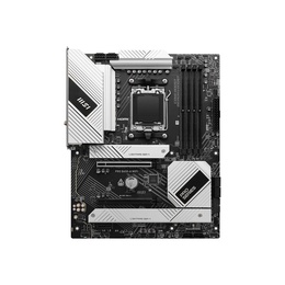  PRO B650-A WIFI