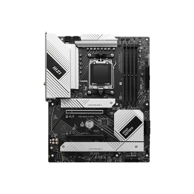  PRO B650-A WIFI