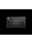  MSI Power Supply | MAG A750GL PCIE5 II | 750 W Hover