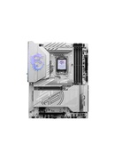  MSI MPG Z890 EDGE TI WIFI | Processor family Intel | Processor socket LGA1851 | Supported hard disk drive interfaces SATA