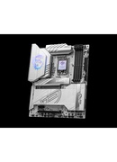  MSI MPG Z890 EDGE TI WIFI | Processor family Intel | Processor socket LGA1851 | Supported hard disk drive interfaces SATA Hover