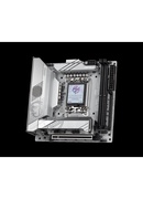  MSI MPG Z890I EDGE TI WIFI | Processor family Intel | Processor socket LGA1851 | Supported hard disk drive interfaces SATA Hover