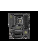  MSI MAG B850 TOMAHAWK MAX WIFI | Processor family AMD | Processor socket AM5 | DDR5 | Supported hard disk drive interfaces SATA