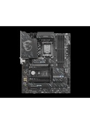  MSI Z890 GAMING WIFI | Processor family Intel | Processor socket LGA1851 | DDR5 | Supported hard disk drive interfaces M.2