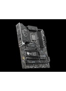  MSI Z890 GAMING WIFI | Processor family Intel | Processor socket LGA1851 | DDR5 | Supported hard disk drive interfaces M.2 Hover