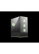  MSI | PC Case | MAG PANO 110R PZ | Mid-Tower | ATX Hover