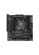  MSI MAG B850M MORTAR WIFI | MSI