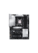  MSI PRO X870E-P WIFI | Processor family AMD | Processor socket AM5 | DDR5 UDIMM | Supported hard disk drive interfaces SATA