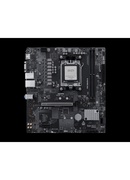  MSI PRO B840M-B | Processor family AMD | Processor socket AM5 | DDR5 | Supported hard disk drive interfaces SATA