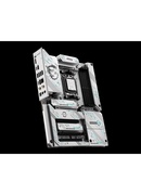  MSI B850 GAMING PLUS WIFI PZ | Processor family AMD B850 | Processor socket AM5 | DDR5 | Supported hard disk drive interfaces SATA Hover