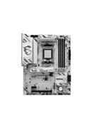  MSI B850 GAMING PLUS WIFI6E | Processor family AMD | Processor socket AM5 | DDR5 | Supported hard disk drive interfaces SATA