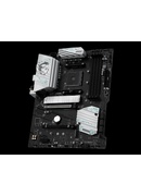  MSI B550 GAMING WIFI | Processor family AMD | Processor socket AM4 | DDR4 | Supported hard disk drive interfaces SATA Hover