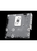  MSI PRO B850M-A WIFI PZ | Processor family AMD | Processor socket AM5 | DDR5 | Supported hard disk drive interfaces SATA Hover