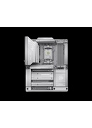  MAG X870E TOMAHAWK MAX WIFI PZ | MSI Processor family AMD | Processor socket AM5 | DDR5 SDRAM | Supported hard disk drive interfaces 4 x SATA-600 (RAID)