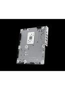  MAG X870E TOMAHAWK MAX WIFI PZ | MSI Processor family AMD | Processor socket AM5 | DDR5 SDRAM | Supported hard disk drive interfaces 4 x SATA-600 (RAID) Hover