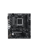  MSI PRO A620AM-B EVO | MSI