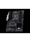  PRO B840-S EVO WIFI6E | MSI Processor family AMD | Processor socket AM5 | Supported hard disk drive interfaces SATA Hover