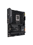  Asus | TUF GAMING Z790-PLUS WIFI | Processor family Intel | Processor socket LGA1700 | DDR5 | Supported hard disk drive interfaces SATA Hover