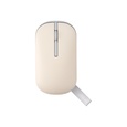 Pele Asus Marshmallow Mouse | MD100 | Mouse | 2.4 GHz