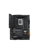  ASUS TUF GAMING B760-PLUS WIFI | Asus
