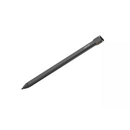  Asus SA204H ACTIVE STYLUS/WW/BK | Asus