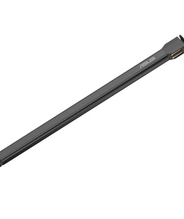  Asus SA204H ACTIVE STYLUS/WW/BK | Asus  Hover