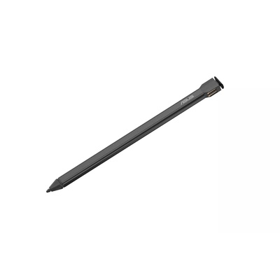  Asus SA204H ACTIVE STYLUS/WW/BK | Asus