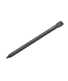  Asus SA304H ACTIVE STYLUS/WW/BK | Asus  Hover