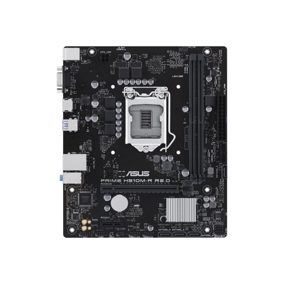  ASUS PRIME H510M-R R2.0-SI