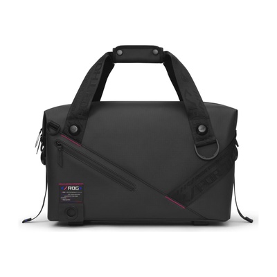  Asus BC3700 ROG SLASH DUFFLE BAG