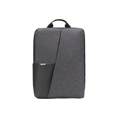  Asus AP4600 | Fits up to size 16  | Backpack | Grey